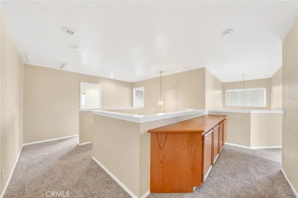 $549,900 | 6252 Sunset Canyon Court, Lancaster, CA 93536