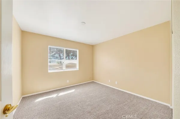$549,900 | 6252 Sunset Canyon Court, Lancaster, CA 93536