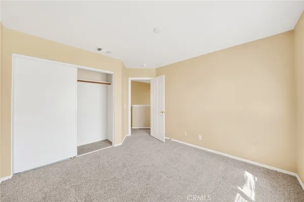 $549,900 | 6252 Sunset Canyon Court, Lancaster, CA 93536