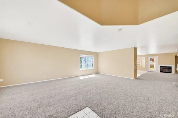 $549,900 | 6252 Sunset Canyon Court, Lancaster, CA 93536