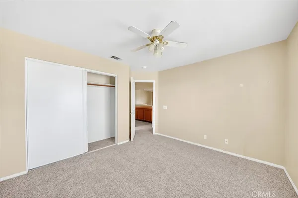 $549,900 | 6252 Sunset Canyon Court, Lancaster, CA 93536