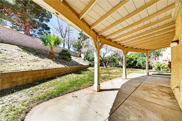 $549,900 | 6252 Sunset Canyon Court, Lancaster, CA 93536