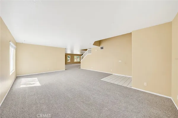 $549,900 | 6252 Sunset Canyon Court, Lancaster, CA 93536