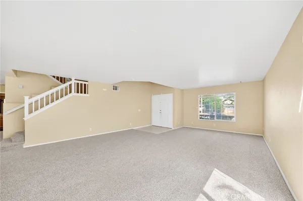 $549,900 | 6252 Sunset Canyon Court, Lancaster, CA 93536