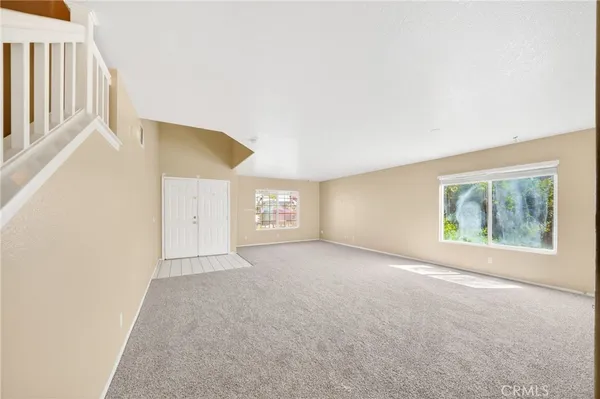 $549,900 | 6252 Sunset Canyon Court, Lancaster, CA 93536