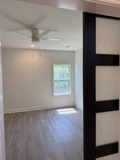 3415 Halevan Road Roanoke, VA 24018 - Photo 22 of 32 IMG_0288