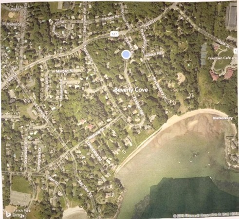 a close up of a sink