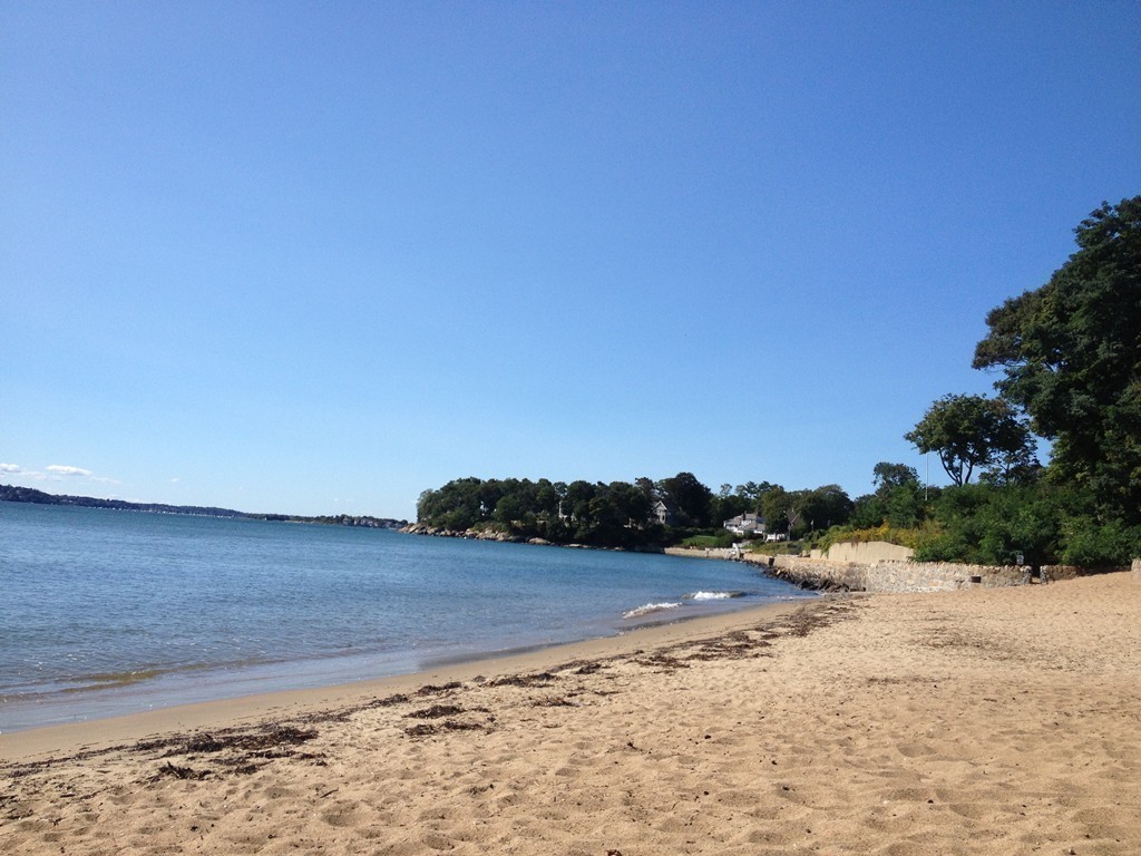 7 Pickman Road Beverly, MA 01915 - Photo 12 of 15