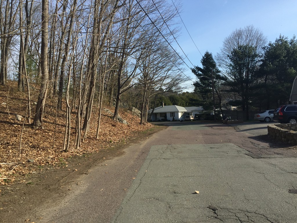 7 Pickman Road Beverly, MA 01915 - Photo 7 of 15 a view of street with parked cars