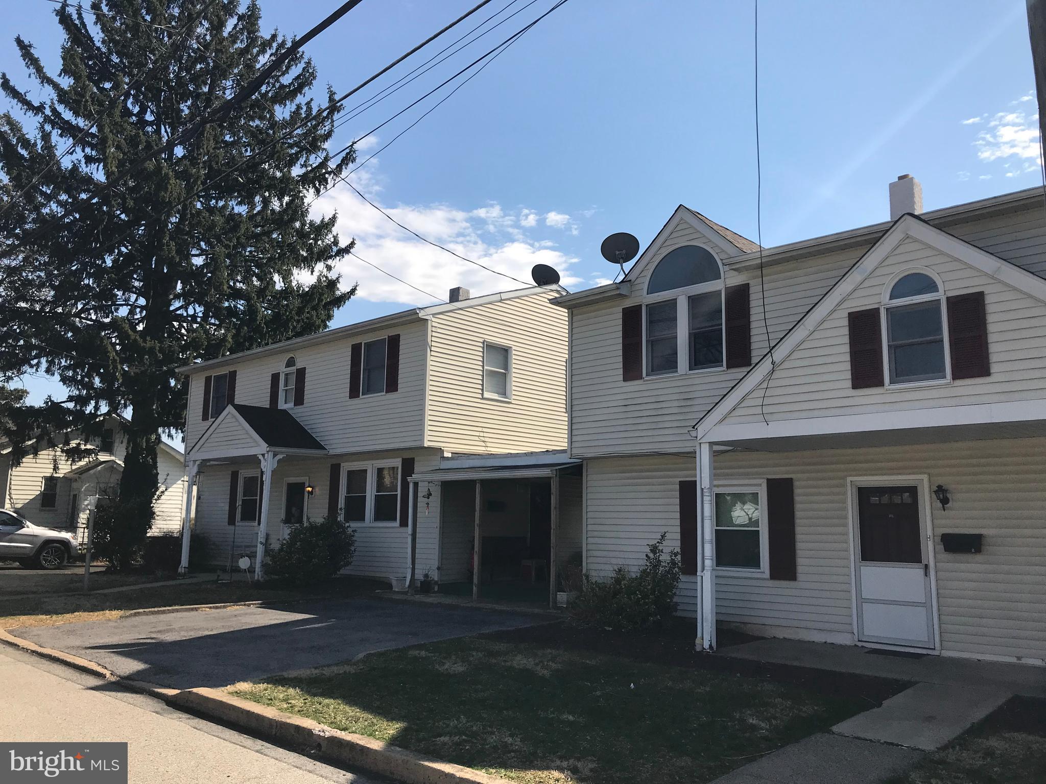 512 Bartram Road Willow Grove, PA 19090 - Photo 1 of 4 Gallery Image 1