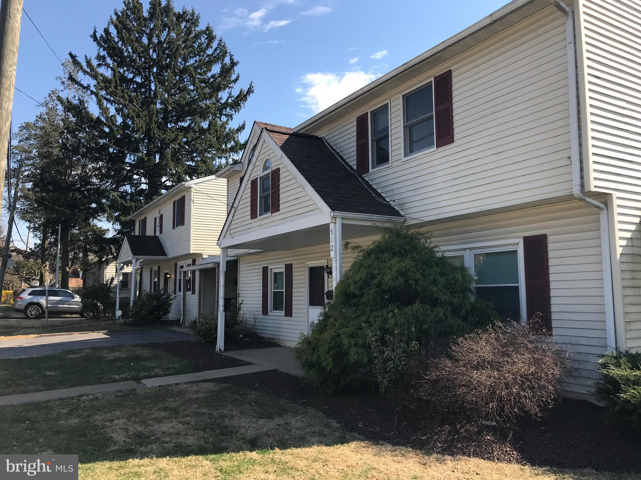 512 Bartram Road Willow Grove, PA 19090 - Photo 3 of 4 Gallery Image 3