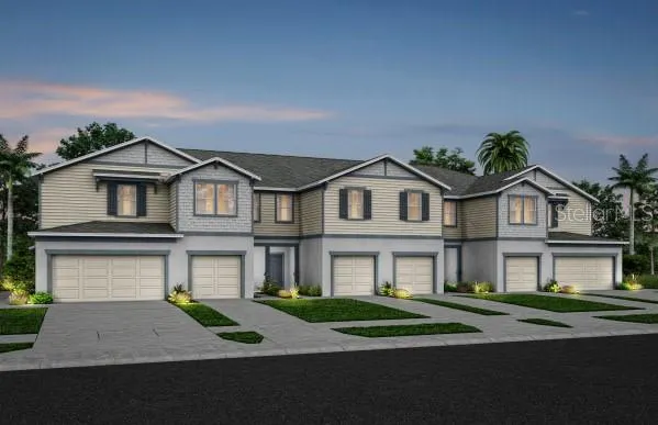 $315,790 | 5103 Morning Dew Lane, West Melbourne, FL 32904