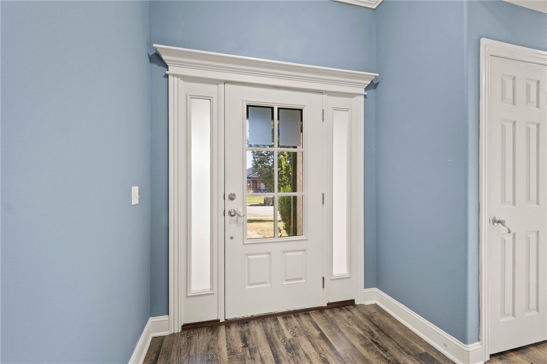 234 Alexandra Loop Elkins, AR 72727 - Photo 5 of 27 Gallery Image 5
