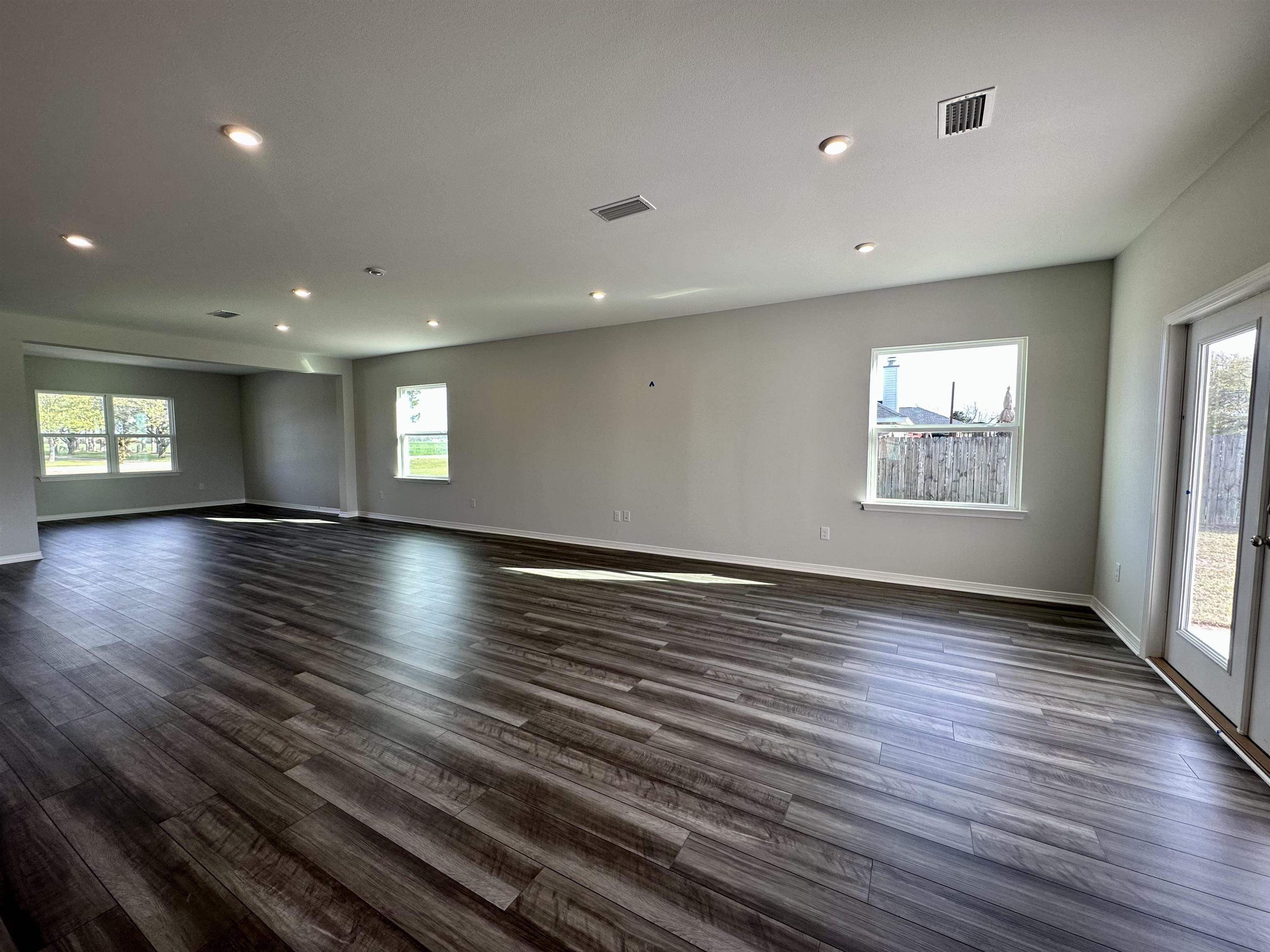 26383 Cabinet Shop Road Loxley, AL 36551 - Photo 7 of 19 Great Room