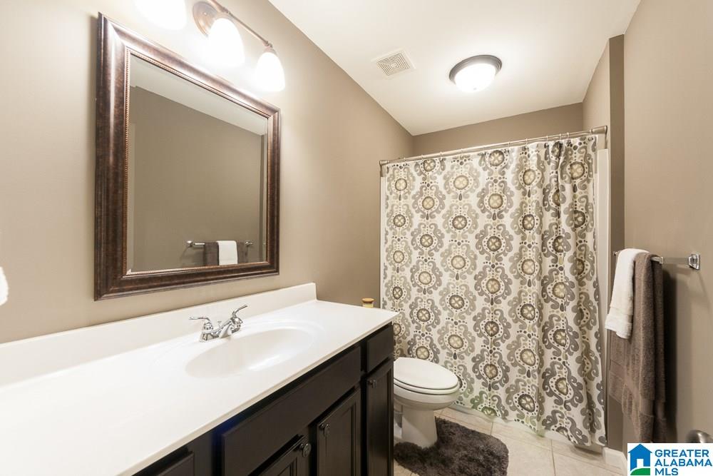 4040 Prescott Court Springville, AL 35146 - Photo 27 of 32