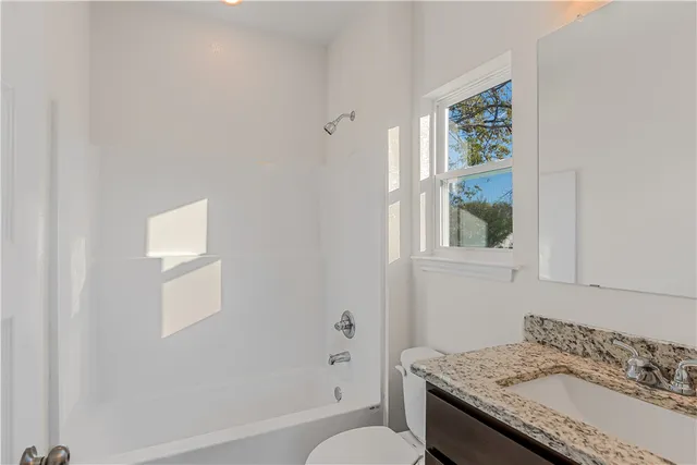 $1,625 | 601 West 24th Street, Unit 113, Bryan, TX 77803