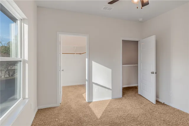 $1,625 | 601 West 24th Street, Unit 113, Bryan, TX 77803