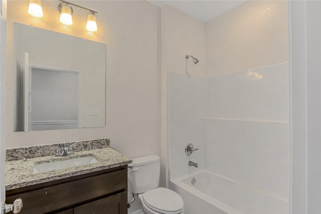 601 West 24th Street, Unit 113 Bryan, TX 77803 - Photo 15 of 17
