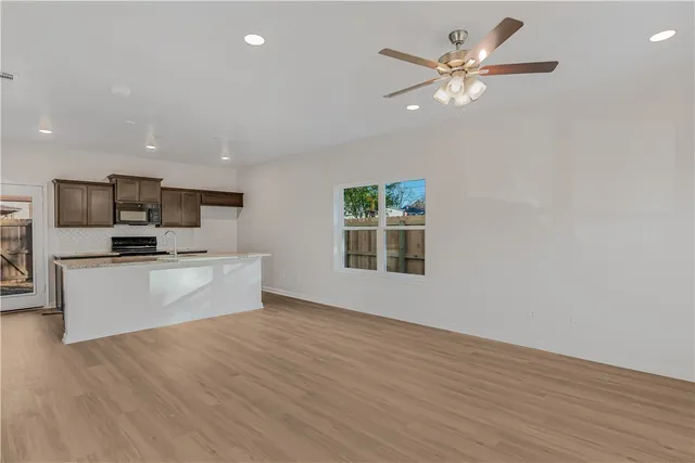 $1,625 | 601 West 24th Street, Unit 113, Bryan, TX 77803