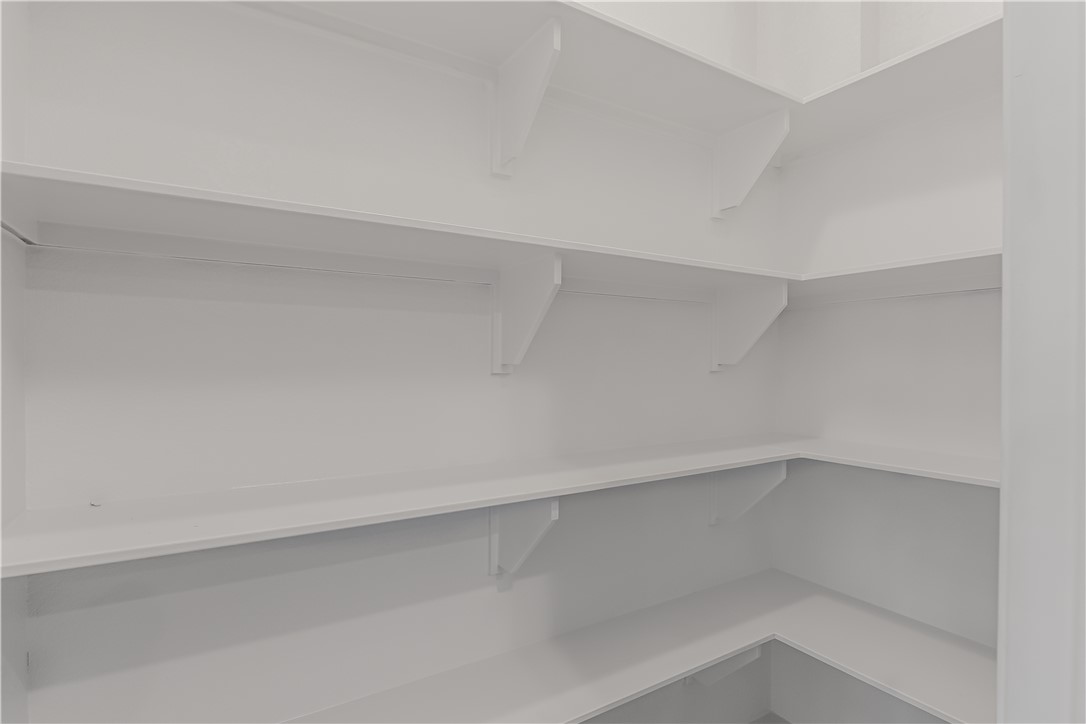 601 West 24th Street, Unit 113 Bryan, TX 77803 - Photo 6 of 17