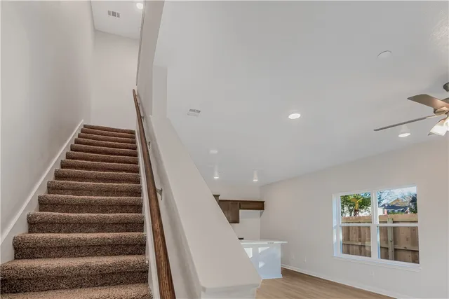 $1,625 | 601 West 24th Street, Unit 113, Bryan, TX 77803