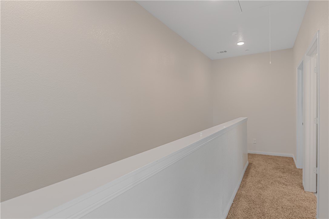 601 West 24th Street, Unit 113 Bryan, TX 77803 - Photo 9 of 17