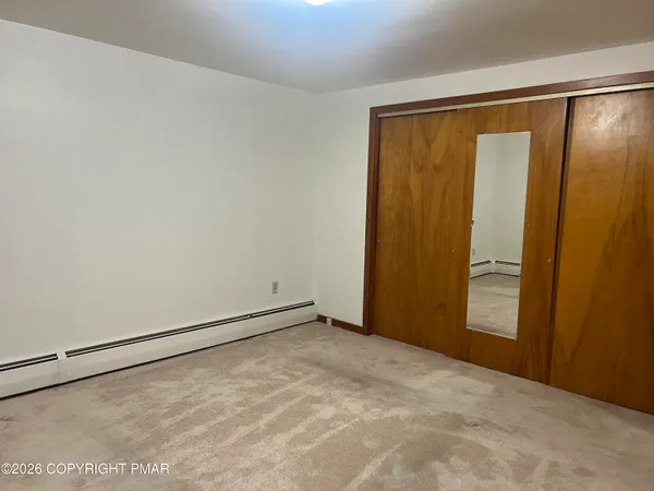 $1,200 | 144 East Diaz Avenue, Unit REAR, Nesquehoning, PA 18240