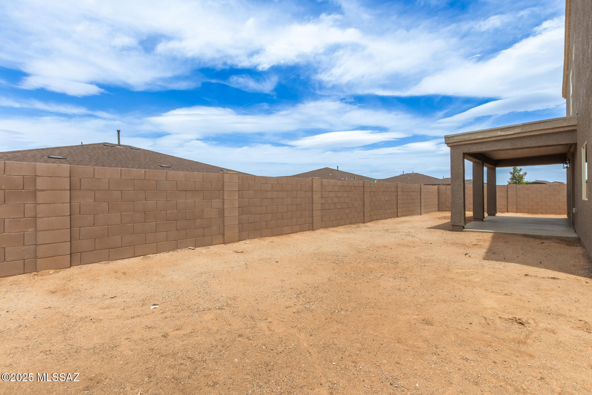 7490 West Elvado Road Tucson, AZ 85757 - Photo 37 of 37 37 - Elvado