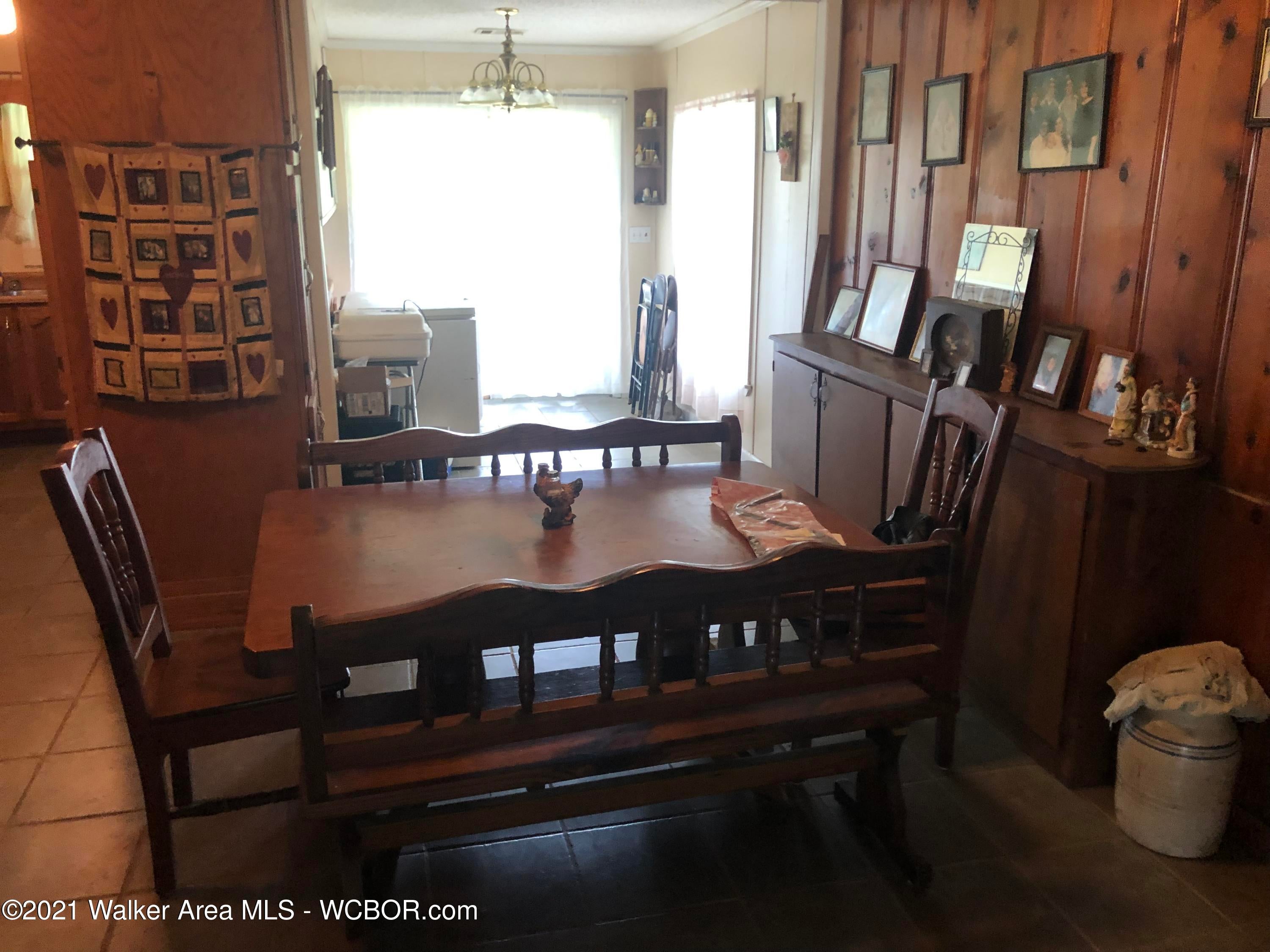 2140 Smith Road Winfield, AL 35594 - Photo 2 of 14 Gallery Image 2