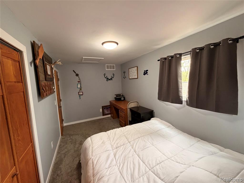 2712 North Branch Road North Branch, MI 48461 - Photo 26 of 37