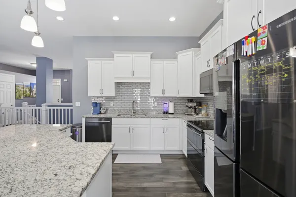$420,000 | 6444 Sunnybrook Lane, Machesney Park, IL 61115