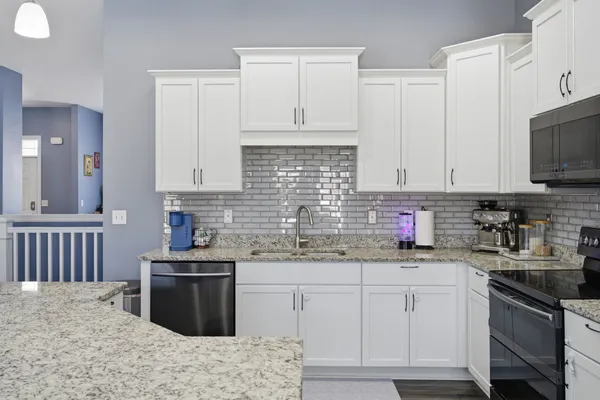 $420,000 | 6444 Sunnybrook Lane, Machesney Park, IL 61115
