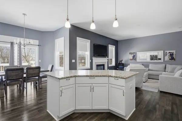 $420,000 | 6444 Sunnybrook Lane, Machesney Park, IL 61115