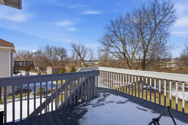 $420,000 | 6444 Sunnybrook Lane, Machesney Park, IL 61115