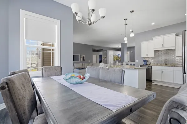 $420,000 | 6444 Sunnybrook Lane, Machesney Park, IL 61115