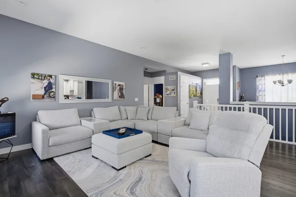 $420,000 | 6444 Sunnybrook Lane, Machesney Park, IL 61115