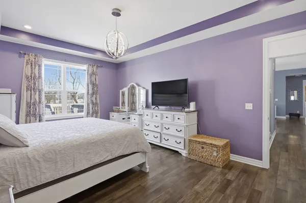 $420,000 | 6444 Sunnybrook Lane, Machesney Park, IL 61115