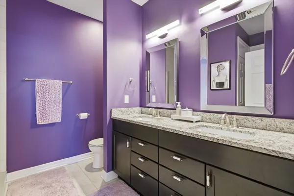 $420,000 | 6444 Sunnybrook Lane, Machesney Park, IL 61115