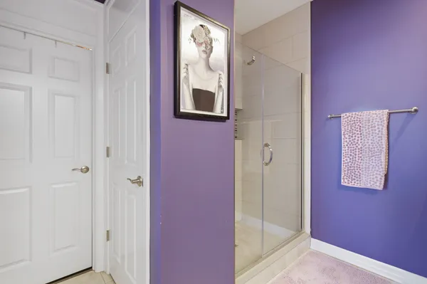 $420,000 | 6444 Sunnybrook Lane, Machesney Park, IL 61115