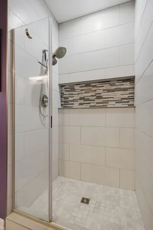 $420,000 | 6444 Sunnybrook Lane, Machesney Park, IL 61115