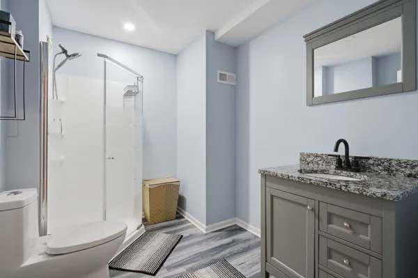$420,000 | 6444 Sunnybrook Lane, Machesney Park, IL 61115