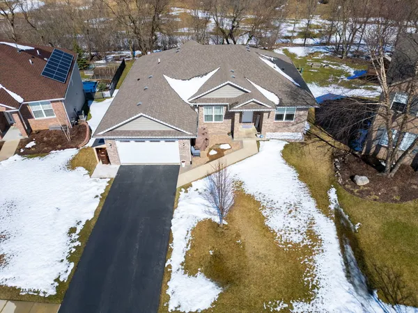 $420,000 | 6444 Sunnybrook Lane, Machesney Park, IL 61115