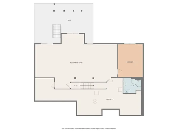 $420,000 | 6444 Sunnybrook Lane, Machesney Park, IL 61115