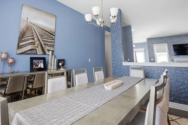 $420,000 | 6444 Sunnybrook Lane, Machesney Park, IL 61115