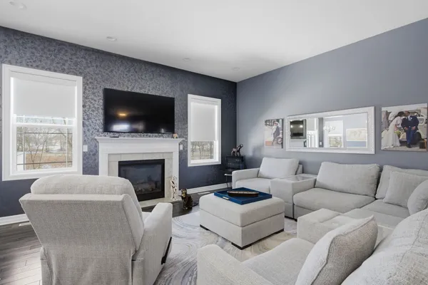$420,000 | 6444 Sunnybrook Lane, Machesney Park, IL 61115