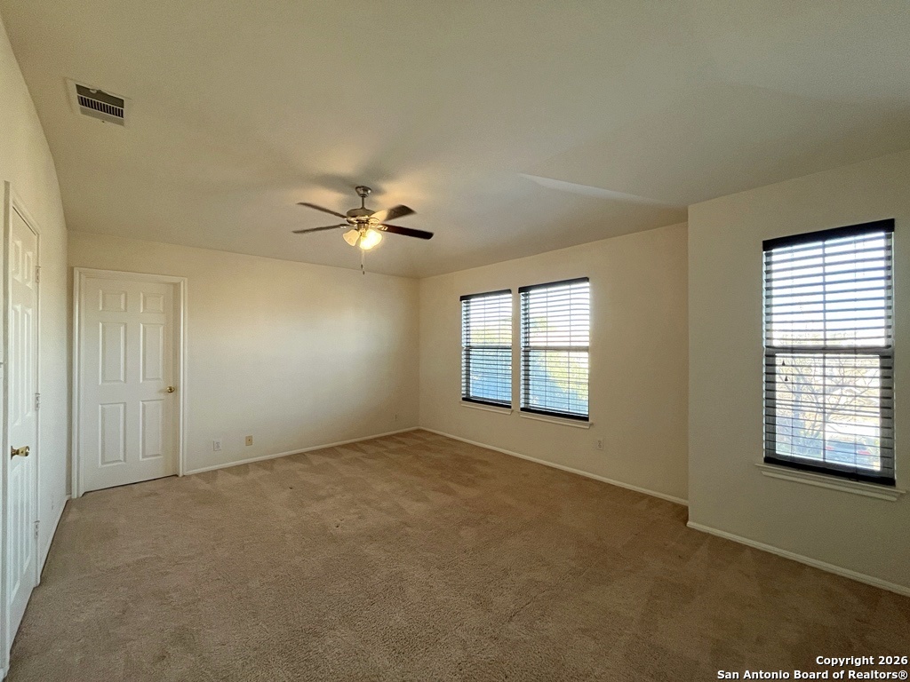 22019 Goldcrest Run San Antonio, TX 78258 - Photo 16 of 39