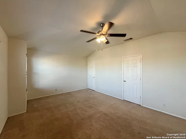 $1,895 | 22019 Goldcrest Run, San Antonio, TX 78258