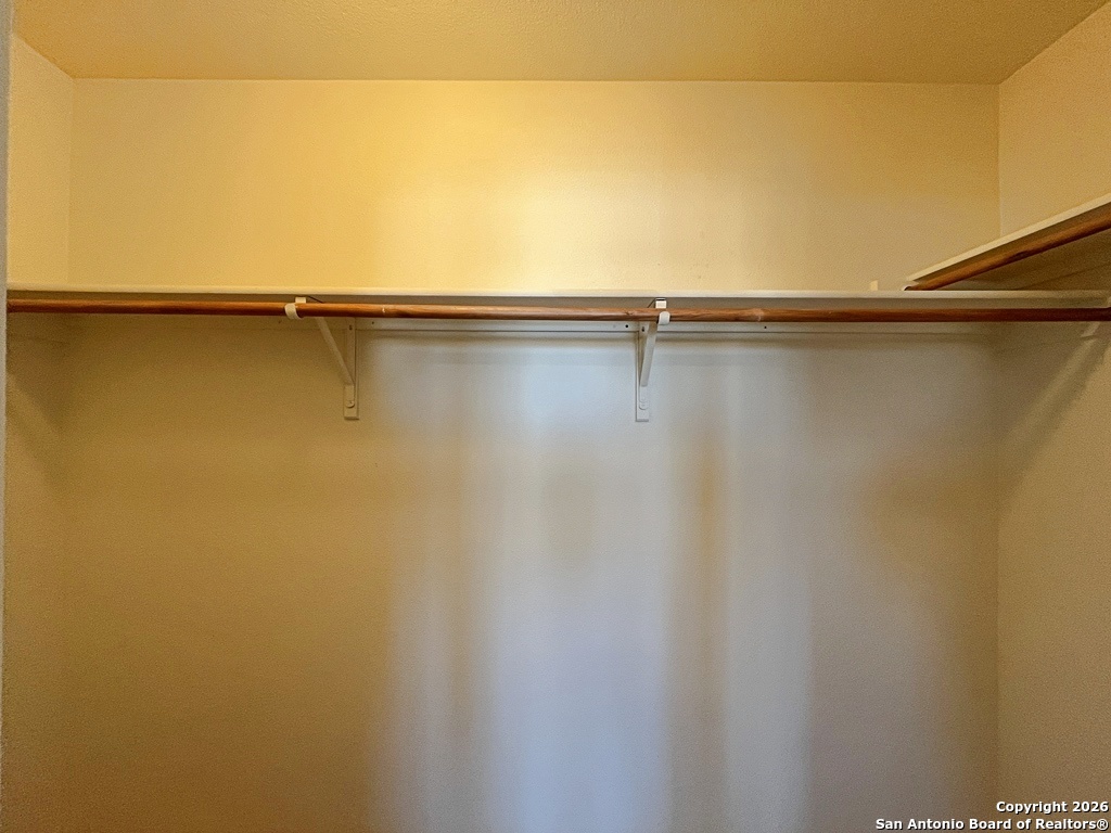 22019 Goldcrest Run San Antonio, TX 78258 - Photo 18 of 39