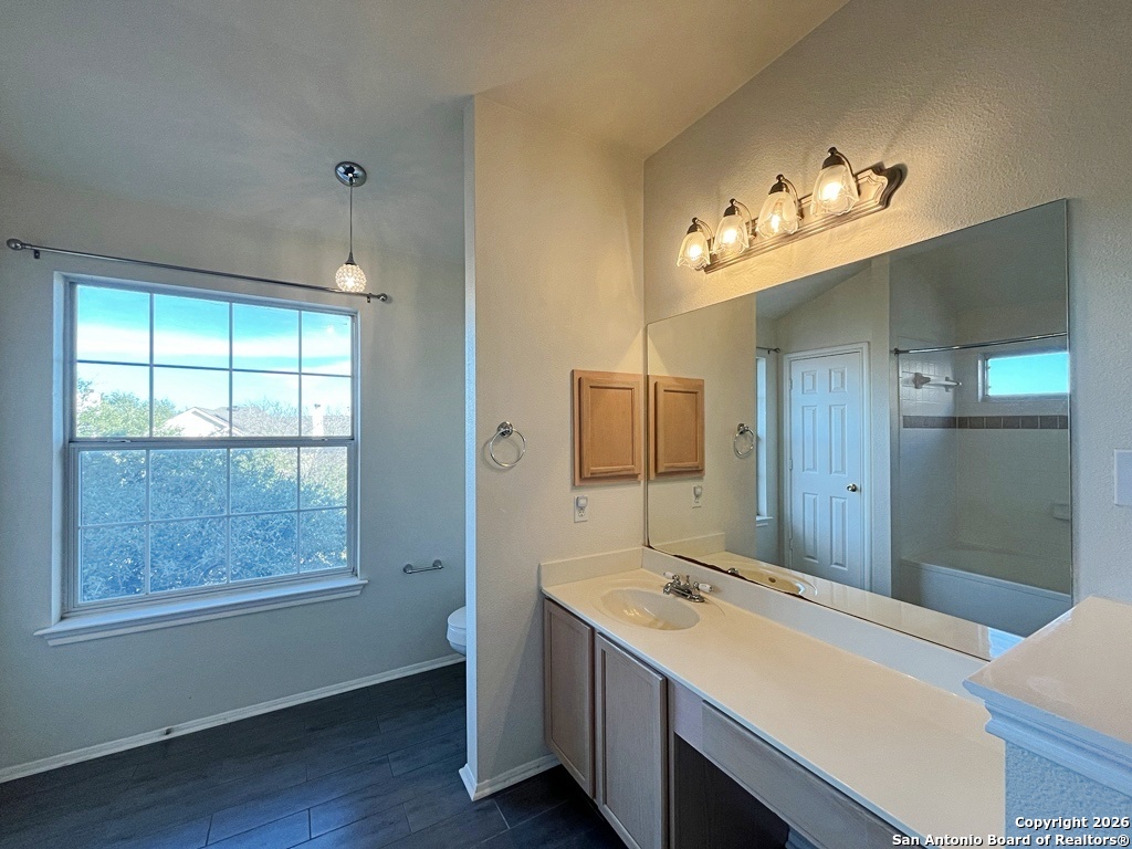 22019 Goldcrest Run San Antonio, TX 78258 - Photo 19 of 39