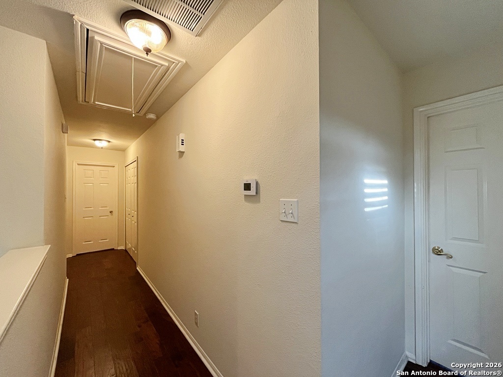 22019 Goldcrest Run San Antonio, TX 78258 - Photo 21 of 39